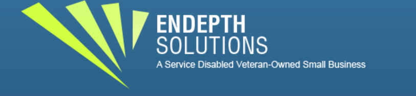 Endepth Solutions